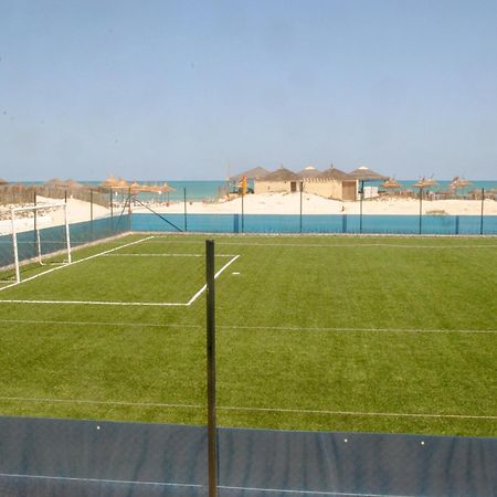מיידון Cesar Thalasso (Adults Only) מראה חיצוני תמונה