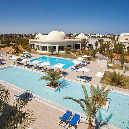 מיידון Cesar Thalasso (Adults Only) מראה חיצוני תמונה