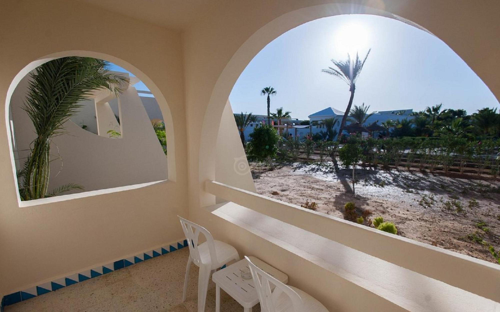 מיידון Cesar Thalasso (Adults Only) מראה חיצוני תמונה