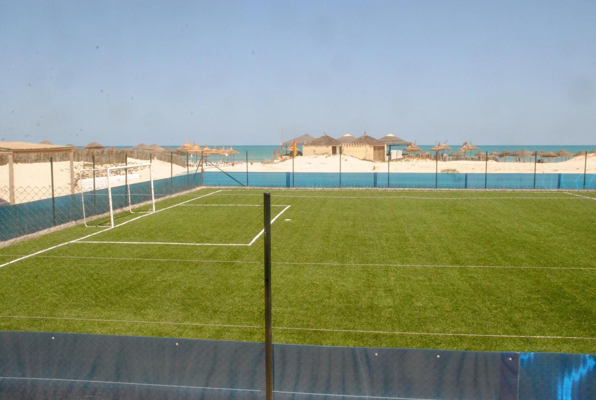 מיידון Cesar Thalasso (Adults Only) מראה חיצוני תמונה
