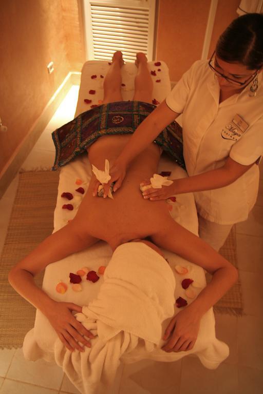 מיידון Cesar Thalasso (Adults Only) מראה חיצוני תמונה