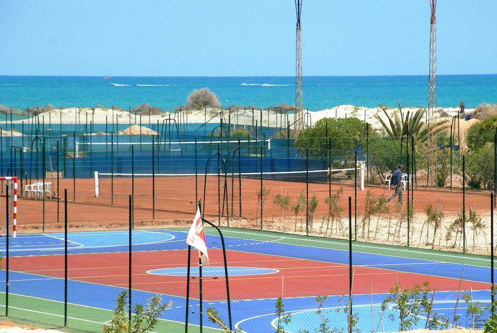מיידון Cesar Thalasso (Adults Only) מראה חיצוני תמונה