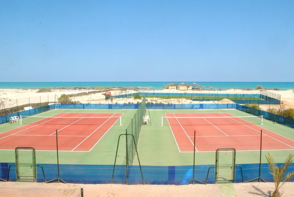 מיידון Cesar Thalasso (Adults Only) מראה חיצוני תמונה