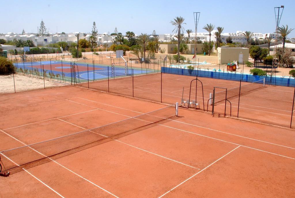 מיידון Cesar Thalasso (Adults Only) מראה חיצוני תמונה