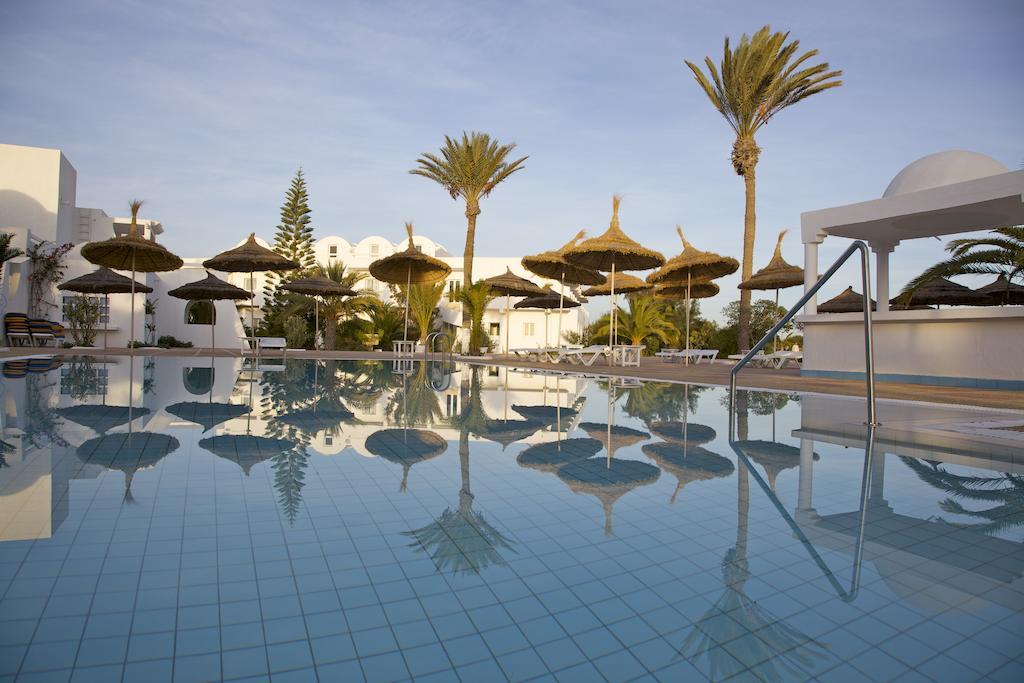 מיידון Cesar Thalasso (Adults Only) מראה חיצוני תמונה