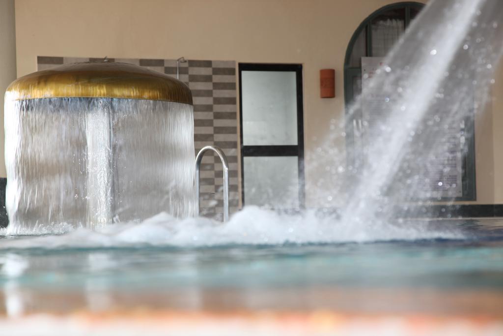 מיידון Cesar Thalasso (Adults Only) מראה חיצוני תמונה