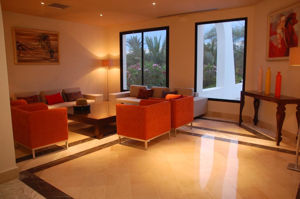 מיידון Cesar Thalasso (Adults Only) מראה חיצוני תמונה