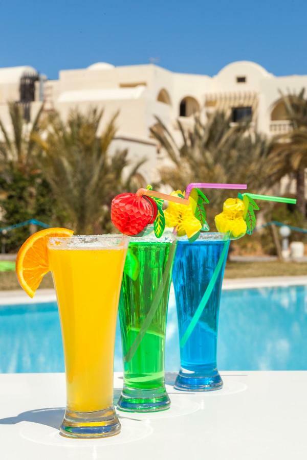 מיידון Cesar Thalasso (Adults Only) מראה חיצוני תמונה