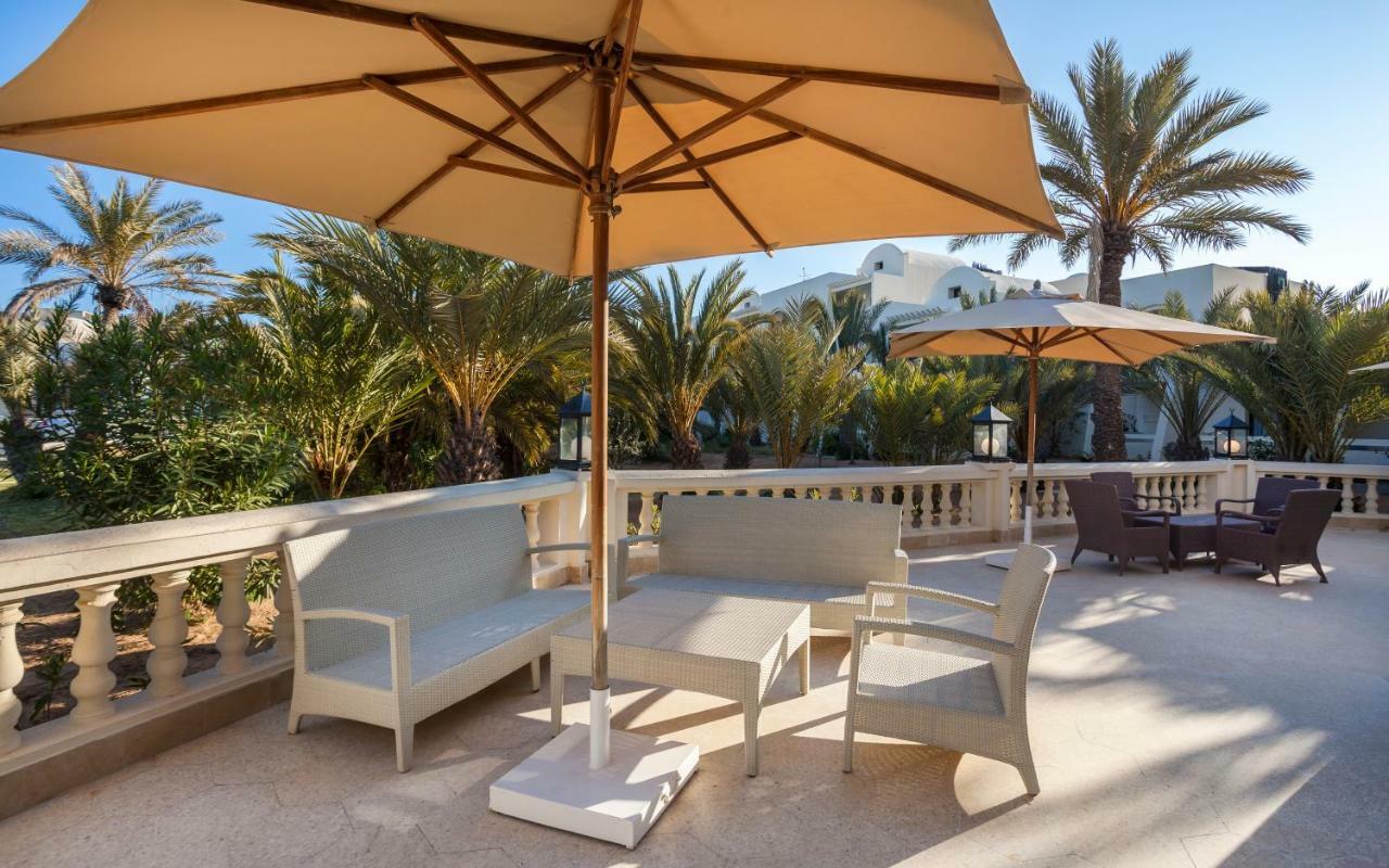 מיידון Cesar Thalasso (Adults Only) מראה חיצוני תמונה