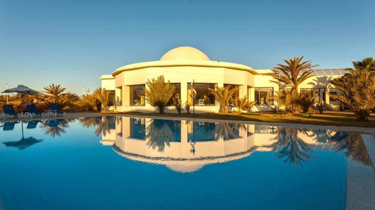 מיידון Cesar Thalasso (Adults Only) מראה חיצוני תמונה
